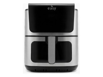 Аэрогриль Easy EA8011NS