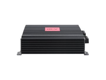 Усилитель ACV LX-2.60 в Светлогорске 5 элемент