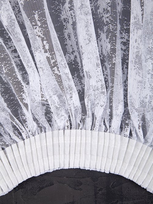 Тюль Мрамор, фото 35 из 323