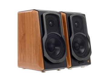 Акустика Edifier S1000MKII