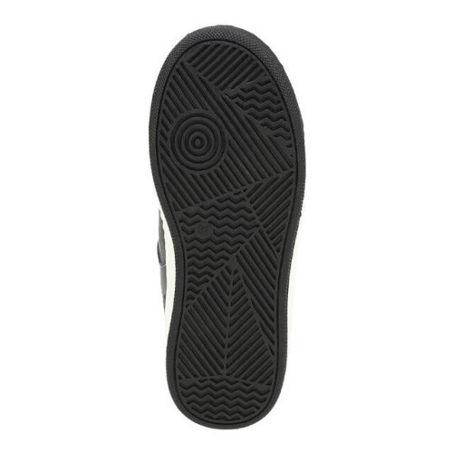 Полуботинки малодетские, фото 18 из 26