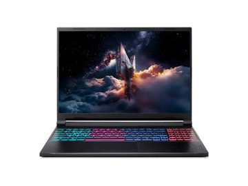 Игровой ноутбук Acer Nitro V 16S AI ANV16S-41-R4WA NH.U03CD.004 на акции в магазинах 5 элемент