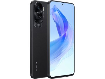 HONOR 90 Lite 8/256GB (полночный черный)