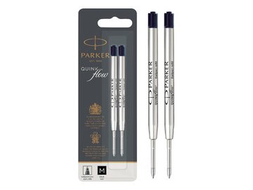 Стержень шариковый Parker Z08 1950372