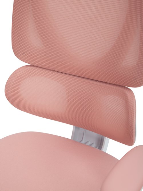 Кресло компьютерное Prodigy, фото 19 из 23