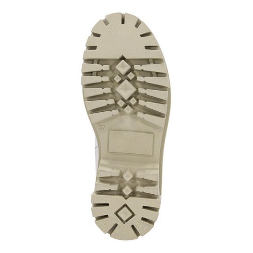 Сапожки женские, фото 3 из 78