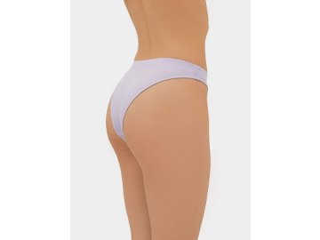 Трусы женские классические в розовом цвете Марк Формель