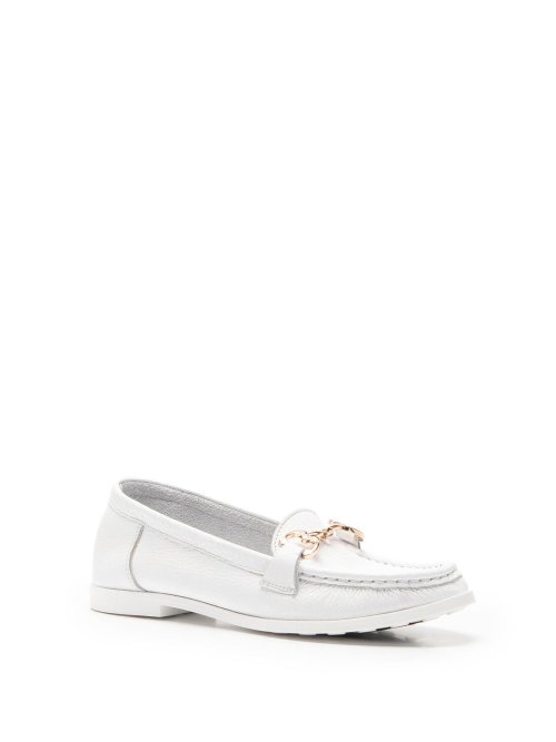 Туфли BELWEST, фото 13 из 144