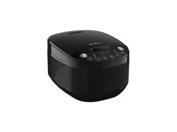 Мультиварка moulinex mk622832 Электросила