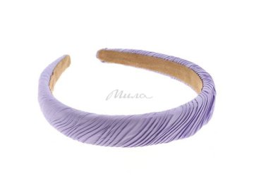 Обруч для волос ODRI, арт. 7012306012