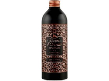 Гель для душа TESORI D’ORIENTE Хаммам, 500 мл