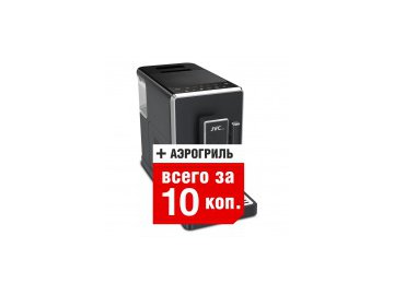 Кофемашина jvc jk-cm85 в Орше Электросила