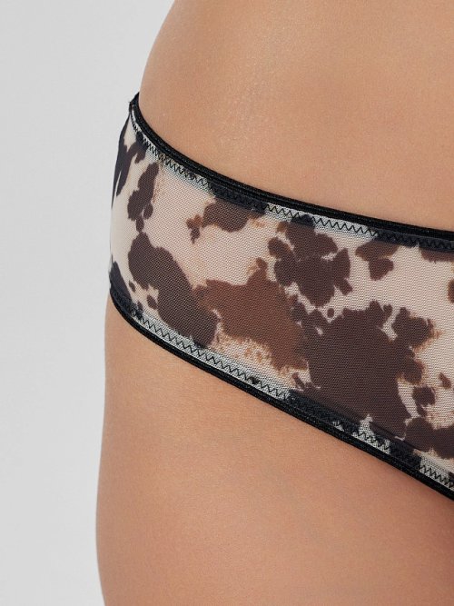 ТРУСЫ ЖЕНСКИЕ (2ШТ.), фото 5 из 22