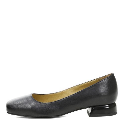 Туфли женские, фото 5 из 6