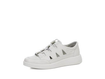 Полуботинки женские Марко, модель 344133