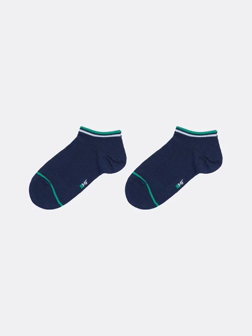 НОСКИ ДЕТСКИЕ, фото 6 из 15