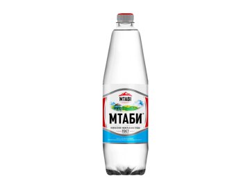 Нектар О!Вкус мультифрукт 1 л