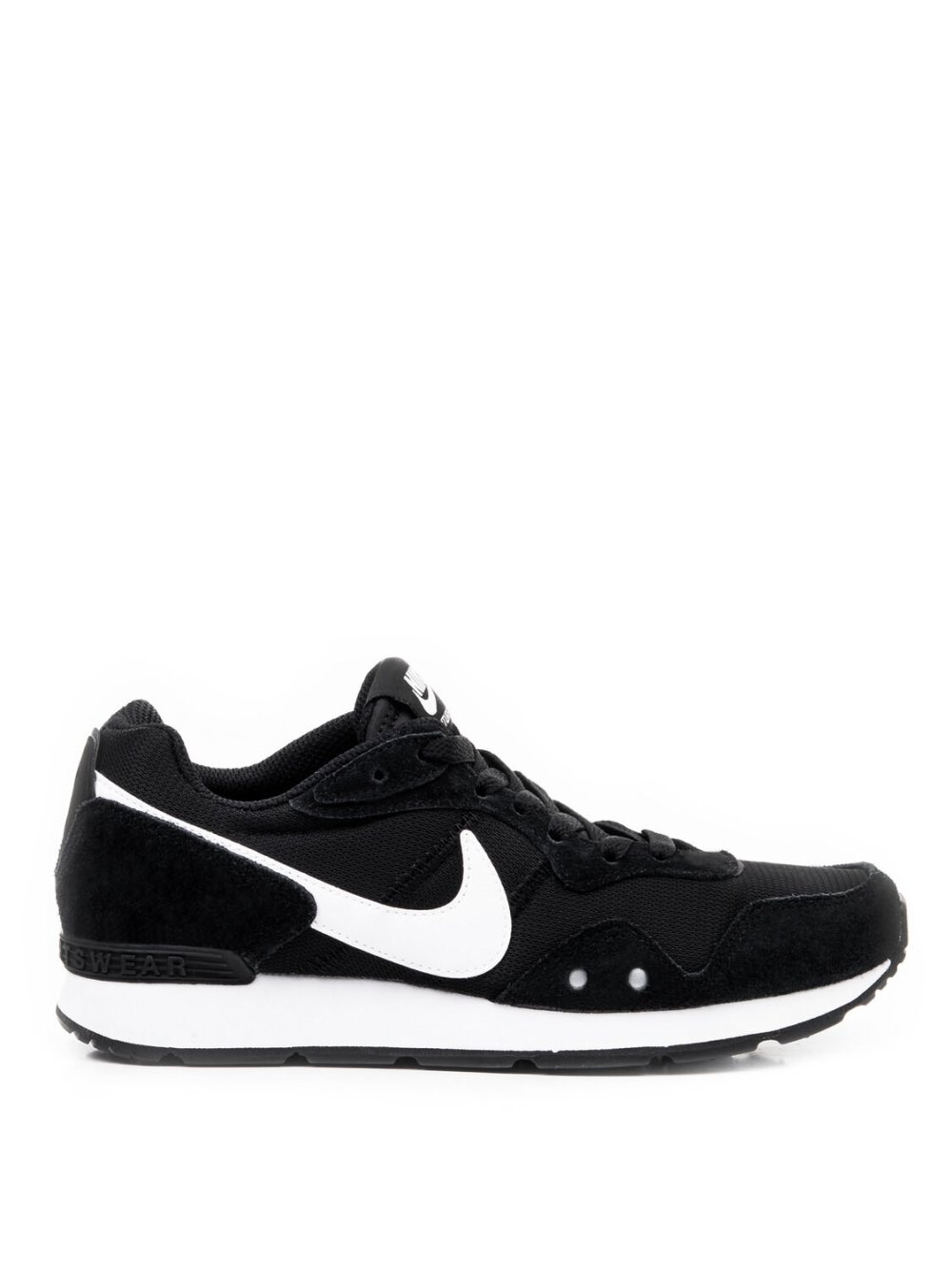 Туфли Nike, фото 2 из 100