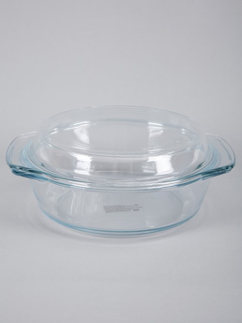 Форма для запекания с крышкой Bake-1, фото 6 из 143