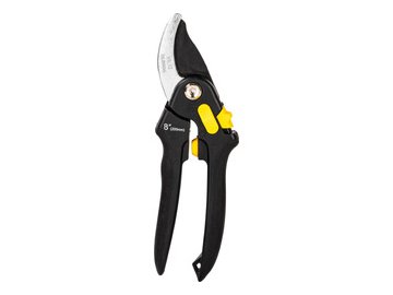 Секатор Deli EDL2789A