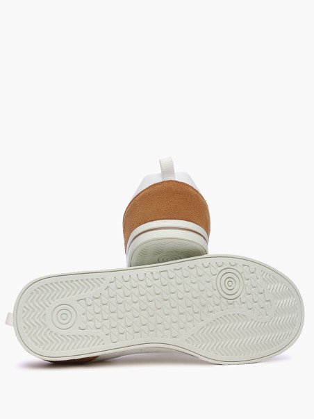 Кеды X-Plode, фото 4 из 24