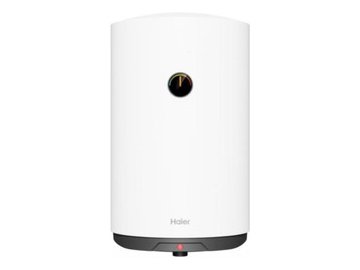 Водонагреватель Haier ES50V-C1