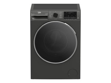Стиральная машина Beko B3WFR562A BY на акции в магазинах 5 элемент