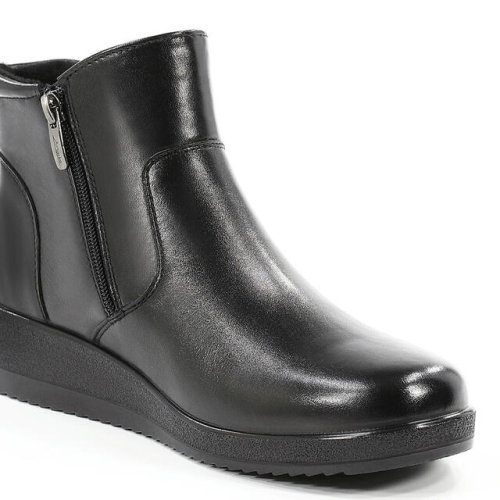 Ботинки женские, фото 5 из 6