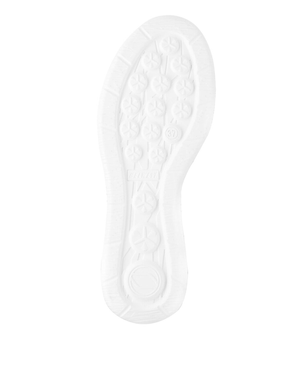 Туфли летние BELWEST, фото 6 из 112