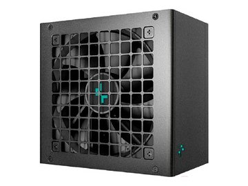 Блок питания DeepCool PN850D