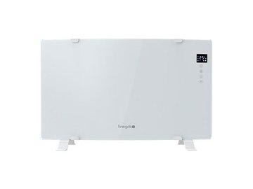 Конвектор Energolux ECH-1500E-J1-WG в Мозыре 5 элемент