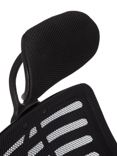 Кресло компьютерное Prestige-1/ Prestige, фото 13 из 24