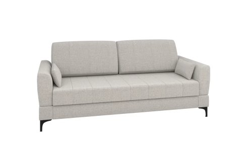 Диван Сальвадор ММ-413-03Р, фото 5 из 7