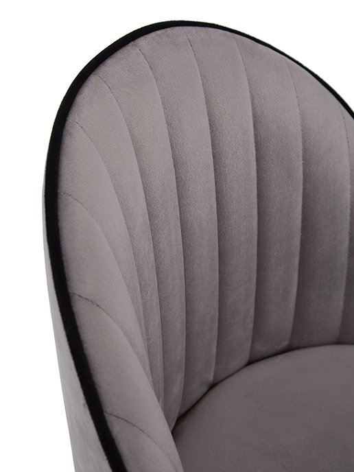 Кресло рабочее Хилтон, фото 16 из 752