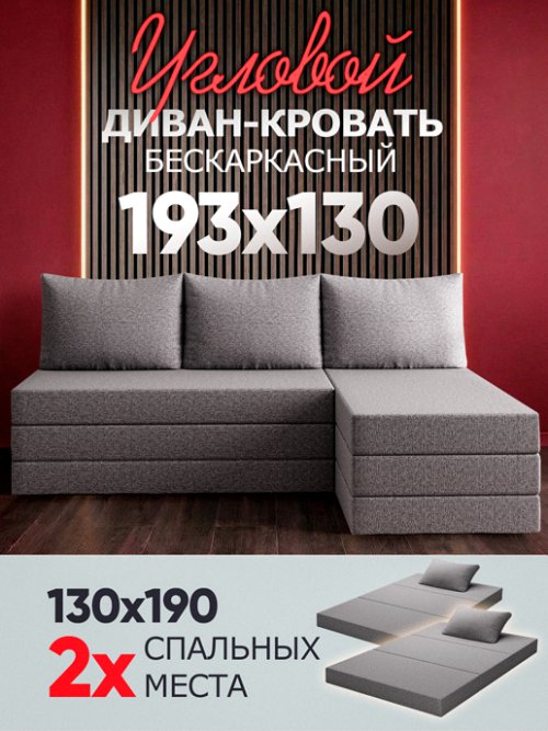 Манчестер, фото 5 из 13
