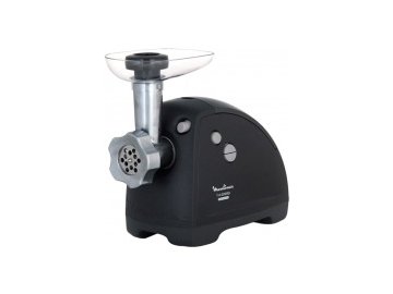 Мясорубка moulinex me622832 Электросила