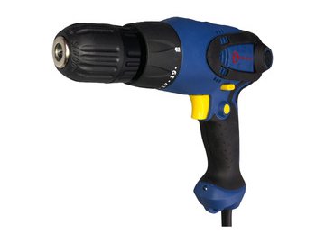 Дрель-шуруповерт Katana SH6000 в Мозыре 5 элемент