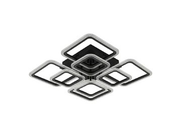 Люстра Truenergy 11187