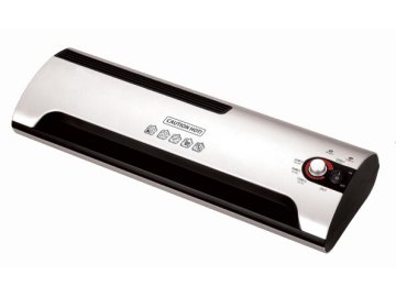 Ламинатор Office Kit L3223