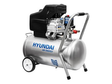 Компрессор Hyundai HYC1850C