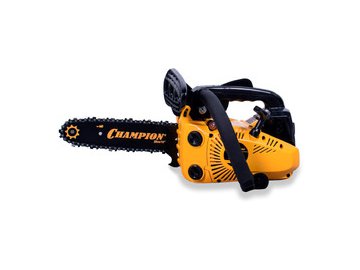 Бензопила Champion 125T