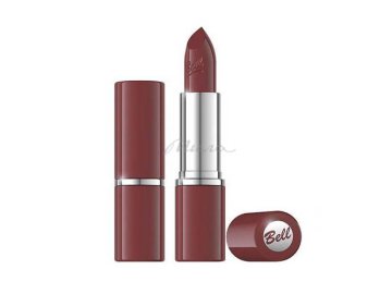 Помада для губ BELL Colour Lipstick, 4 г