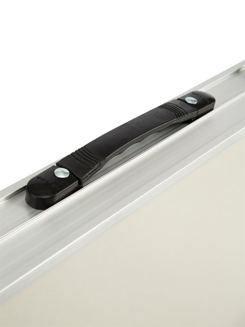 CZ-105, фото 37 из 117