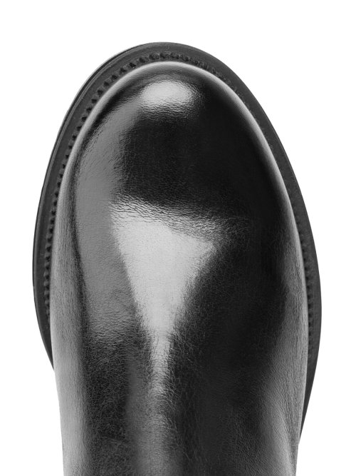 Ботинки FOUETTÉ, фото 5 из 42