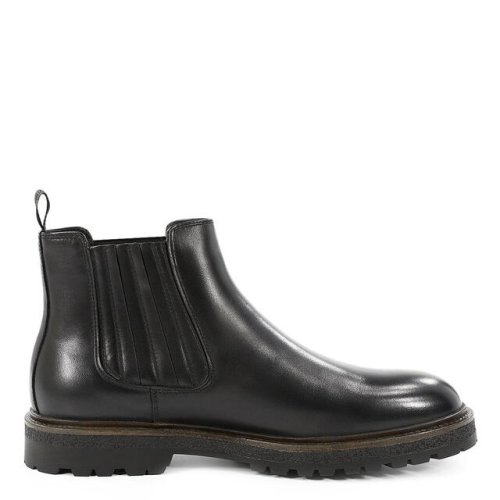 Ботинки мужские, фото 4 из 20