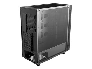 Корпус DeepCool Matrexx 55 Mesh (DP-ATX-MATREXX55-MESH)