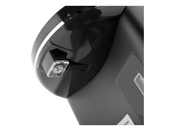 Термопот Brayer BR1091