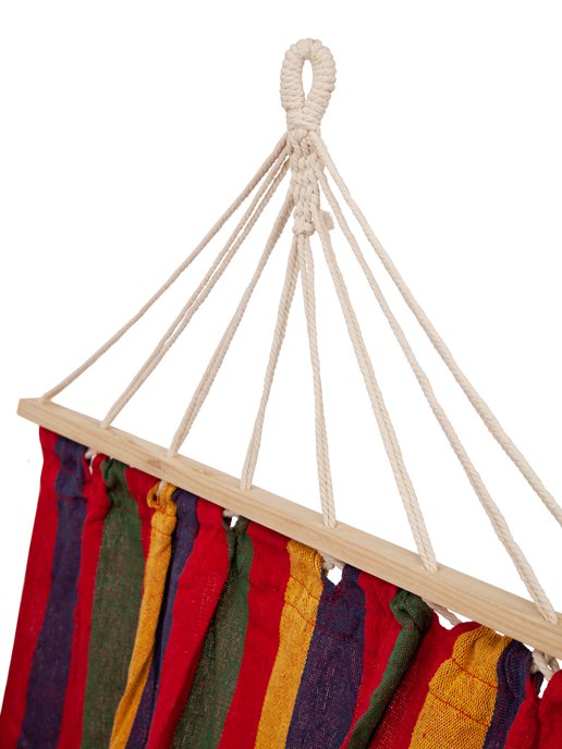 Гамак HA-101, фото 16 из 306