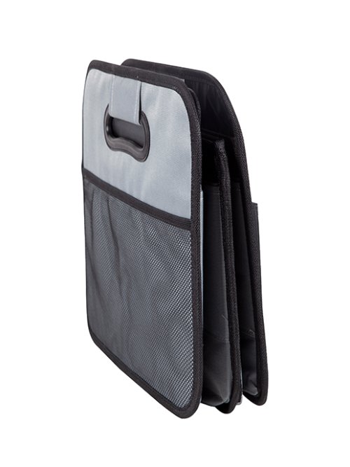 Органайзер для багажника автомобиля Auto Box, фото 8 из 11