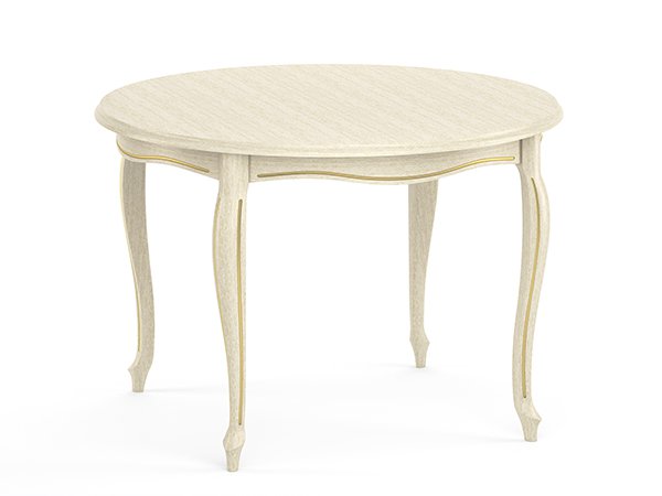 Стол T102N, фото 4 из 68